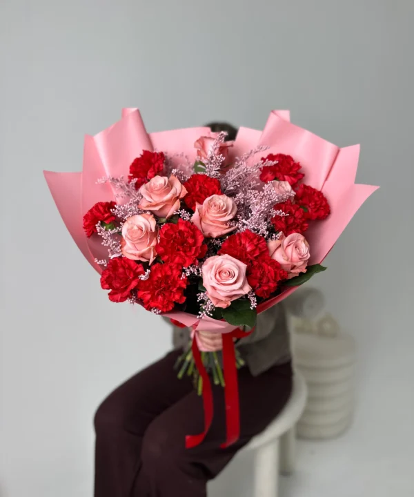 Miłość bez słów