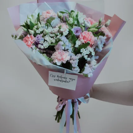 ZAUROCZENIE - L-148 ZŁ